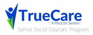 TrueCare